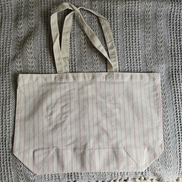 Brand New Sezane Tote - Picture 7 of 7